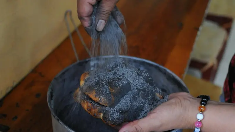 WhatsApp Image 2023 11 01 at 12.24.38 PM 1